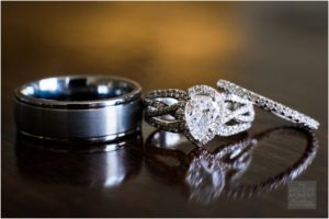 Ritz-Carlton Wedding, Ritz-Carlton Buckhead, The Decisive Moment Photography