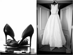 Ritz-Carlton Wedding, Ritz-Carlton Buckhead, The Decisive Moment Photography