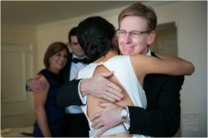 Ritz-Carlton Wedding, Ritz-Carlton Buckhead, The Decisive Moment Photography