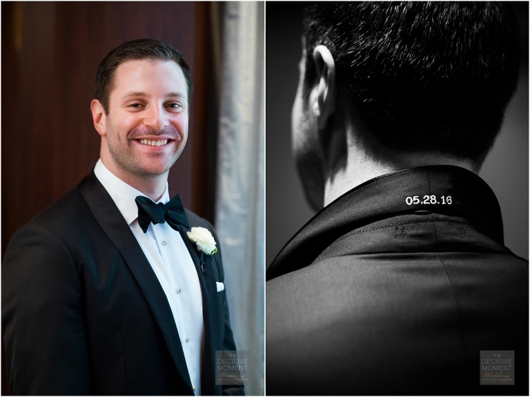 Ritz-Carlton Wedding, Ritz-Carlton Buckhead, The Decisive Moment Photography