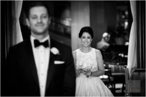 Ritz-Carlton Wedding, Ritz-Carlton Buckhead, The Decisive Moment Photography