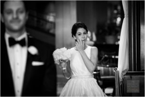 Ritz-Carlton Wedding, Ritz-Carlton Buckhead, The Decisive Moment Photography
