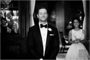 Ritz-Carlton Wedding, Ritz-Carlton Buckhead, The Decisive Moment Photography
