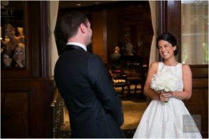 Ritz-Carlton Wedding, Ritz-Carlton Buckhead, The Decisive Moment Photography