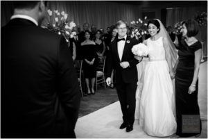 Ritz-Carlton Wedding, Ritz-Carlton Buckhead, The Decisive Moment Photography