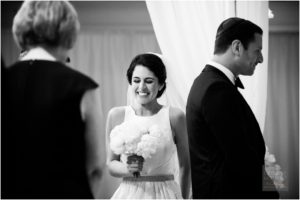 Ritz-Carlton Wedding, Ritz-Carlton Buckhead, The Decisive Moment Photography