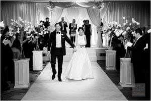 Ritz-Carlton Wedding, Ritz-Carlton Buckhead, The Decisive Moment Photography