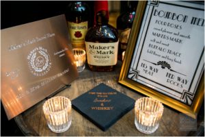 Ritz-Carlton Wedding, Ritz-Carlton Buckhead, The Decisive Moment Photography