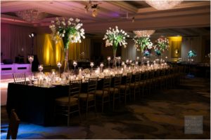 Ritz-Carlton Wedding, Ritz-Carlton Buckhead, The Decisive Moment Photography
