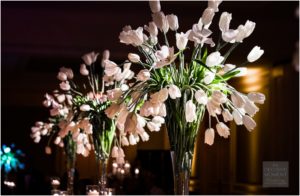 Ritz-Carlton Wedding, Ritz-Carlton Buckhead, The Decisive Moment Photography