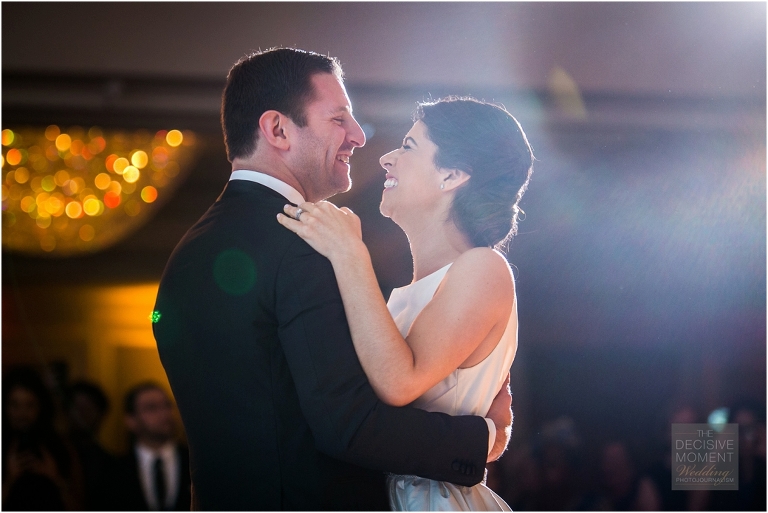 Ritz-Carlton Wedding, Ritz-Carlton Buckhead, The Decisive Moment Photography