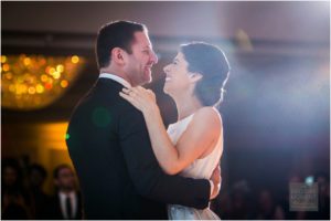 Ritz-Carlton Wedding, Ritz-Carlton Buckhead, The Decisive Moment Photography