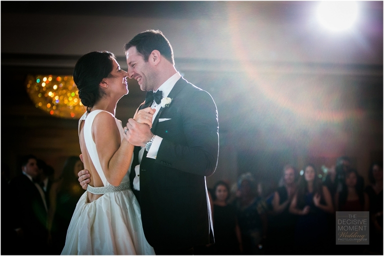 Ritz-Carlton Wedding, Ritz-Carlton Buckhead, The Decisive Moment Photography