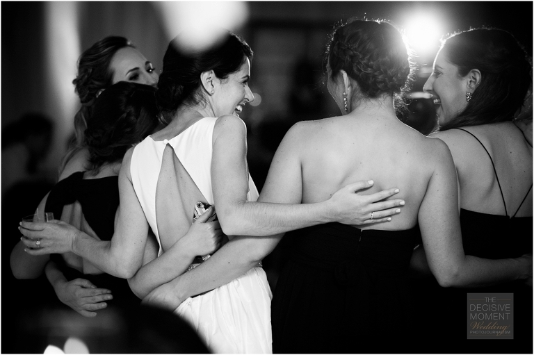 Ritz-Carlton Wedding, Ritz-Carlton Buckhead, The Decisive Moment Photography