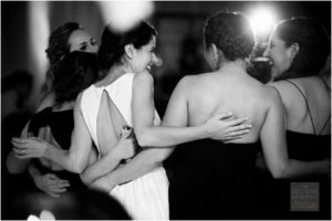 Ritz-Carlton Wedding, Ritz-Carlton Buckhead, The Decisive Moment Photography