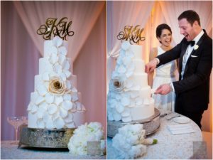 Ritz-Carlton Wedding, Ritz-Carlton Buckhead, The Decisive Moment Photography