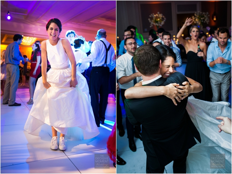 Ritz-Carlton Wedding, Ritz-Carlton Buckhead, The Decisive Moment Photography