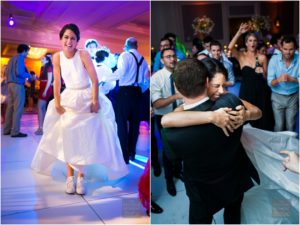 Ritz-Carlton Wedding, Ritz-Carlton Buckhead, The Decisive Moment Photography