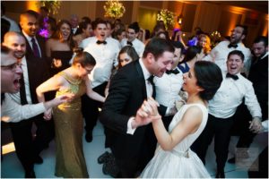 Ritz-Carlton Wedding, Ritz-Carlton Buckhead, The Decisive Moment Photography