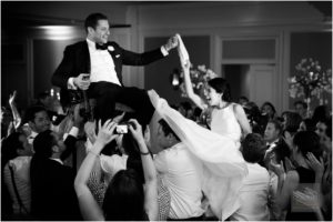Ritz-Carlton Wedding, Ritz-Carlton Buckhead, The Decisive Moment Photography