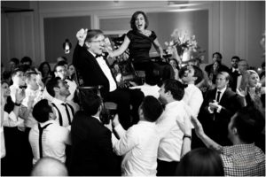 Ritz-Carlton Wedding, Ritz-Carlton Buckhead, The Decisive Moment Photography