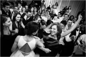 Ritz-Carlton Wedding, Ritz-Carlton Buckhead, The Decisive Moment Photography