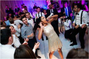 Ritz-Carlton Wedding, Ritz-Carlton Buckhead, The Decisive Moment Photography