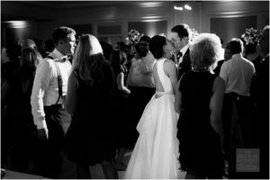 Ritz-Carlton Wedding, Ritz-Carlton Buckhead, The Decisive Moment Photography