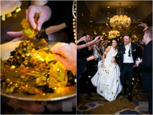 Ritz-Carlton Wedding, Ritz-Carlton Buckhead, The Decisive Moment Photography