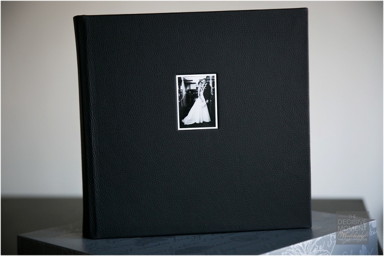 Ritz-Carlton Wedding, Ritz-Carlton Buckhead, The Decisive Moment Photography