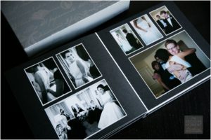 Ritz-Carlton Wedding, Ritz-Carlton Buckhead, The Decisive Moment Photography