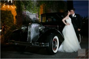 Summerour Studio Wedding, The Decisive Moment Photography