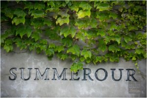 Summerour Studio Wedding, The Decisive Moment Photography