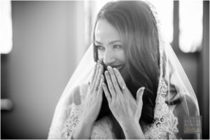 Summerour Studio Wedding, The Decisive Moment Photography