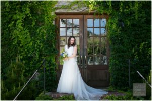 Summerour Studio Wedding, The Decisive Moment Photography
