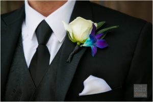 Summerour Studio Wedding, The Decisive Moment Photography