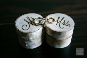 Summerour Studio Wedding, The Decisive Moment Photography