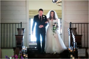 Summerour Studio Wedding, The Decisive Moment Photography