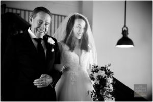 Summerour Studio Wedding, The Decisive Moment Photography