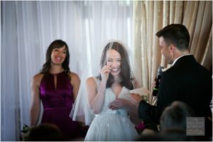 Summerour Studio Wedding, The Decisive Moment Photography