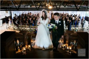 Summerour Studio Wedding, The Decisive Moment Photography