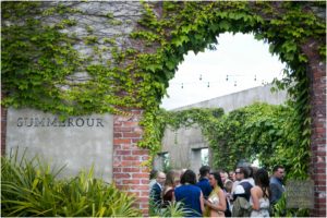 Summerour Studio Wedding, The Decisive Moment Photography