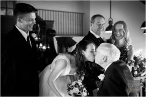 Summerour Studio Wedding, The Decisive Moment Photography