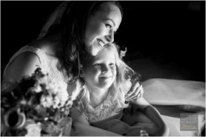 Summerour Studio Wedding, The Decisive Moment Photography