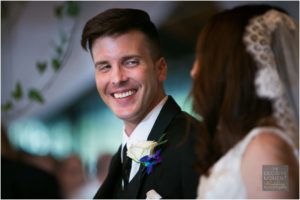 Summerour Studio Wedding, The Decisive Moment Photography