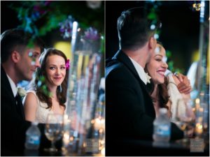 Summerour Studio Wedding, The Decisive Moment Photography