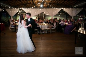 Summerour Studio Wedding, The Decisive Moment Photography