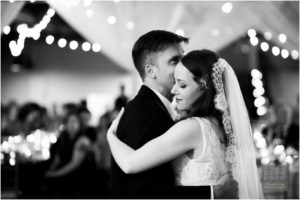 Summerour Studio Wedding, The Decisive Moment Photography