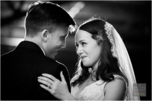 Summerour Studio Wedding, The Decisive Moment Photography