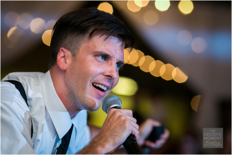 Summerour Studio Wedding, The Decisive Moment Photography